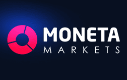 MONETA