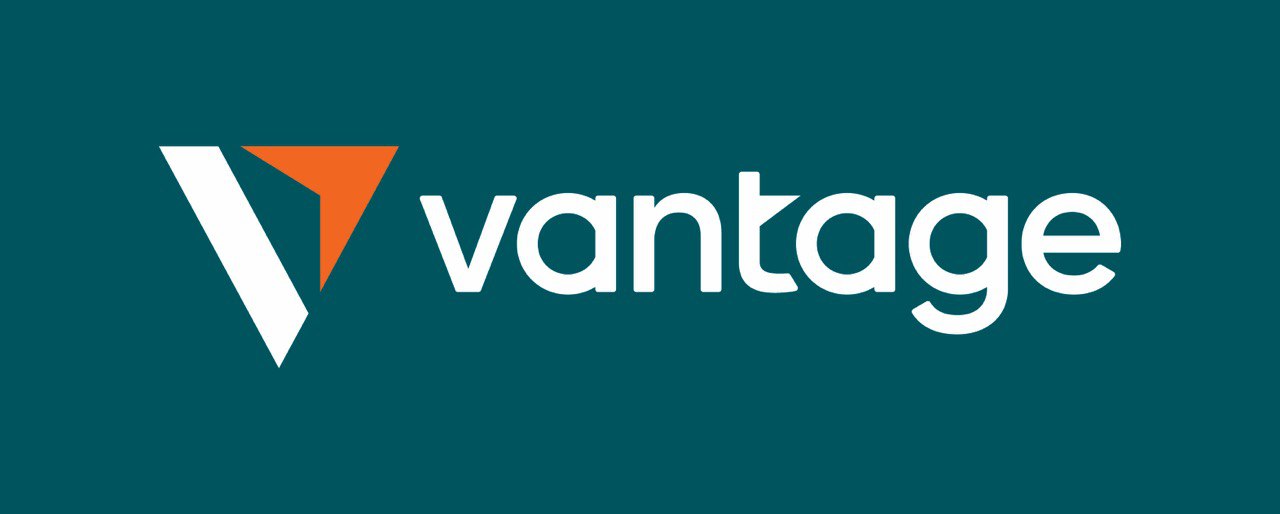 VANTAGE